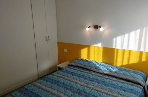 Foto 5 - Condominio Milano