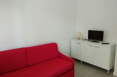 Foto 9 - Condominio Milano