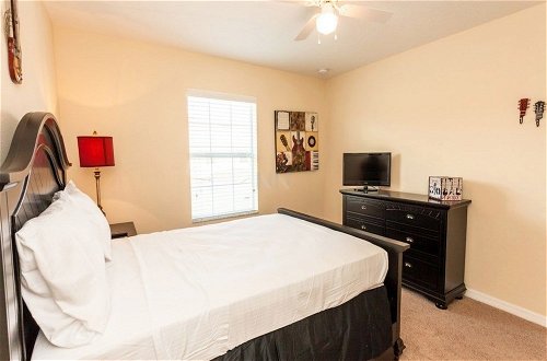 Photo 11 - Fv50095 - Paradise Palms - 4 Bed 3 Baths Townhome
