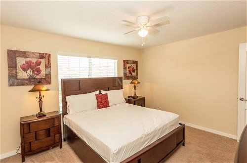 Photo 12 - Fv50095 - Paradise Palms - 4 Bed 3 Baths Townhome