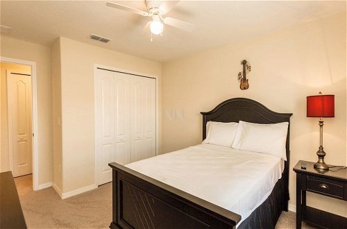 Photo 7 - Fv50095 - Paradise Palms - 4 Bed 3 Baths Townhome
