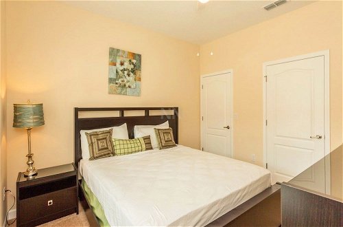 Photo 6 - Fv50095 - Paradise Palms - 4 Bed 3 Baths Townhome