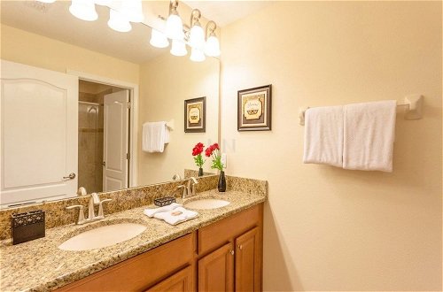 Photo 15 - Fv50095 - Paradise Palms - 4 Bed 3 Baths Townhome