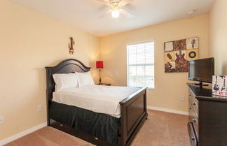 Photo 3 - Fv50095 - Paradise Palms - 4 Bed 3 Baths Townhome