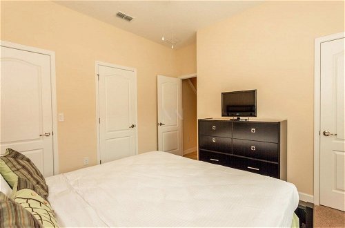 Photo 10 - Fv50095 - Paradise Palms - 4 Bed 3 Baths Townhome