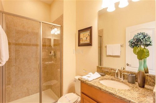 Photo 14 - Fv50095 - Paradise Palms - 4 Bed 3 Baths Townhome