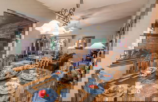 Photo 2 - Riverside House