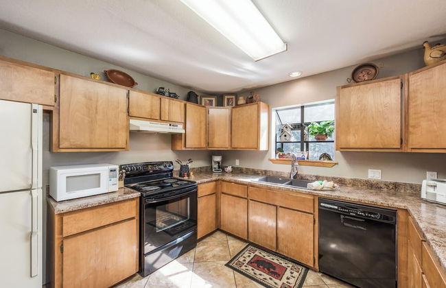 Riverside House - Foto 5