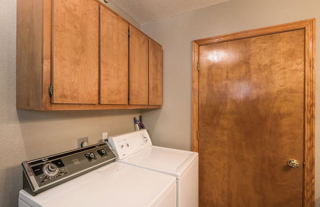 Riverside House - Foto 12