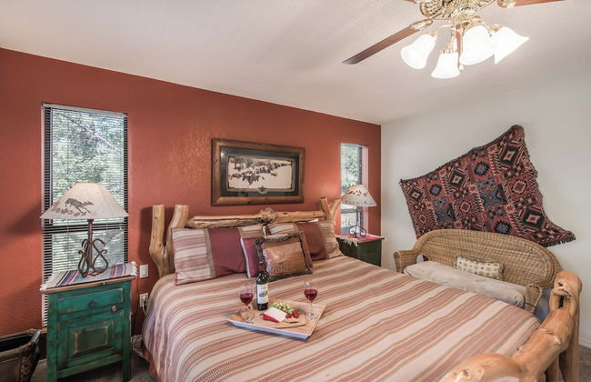 Riverside House - Foto 4