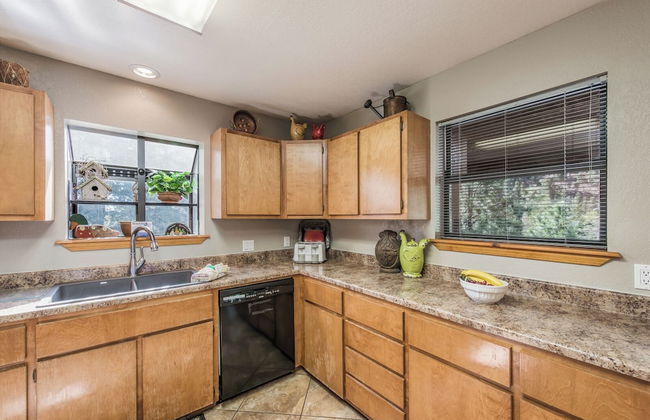 Riverside House - Foto 6