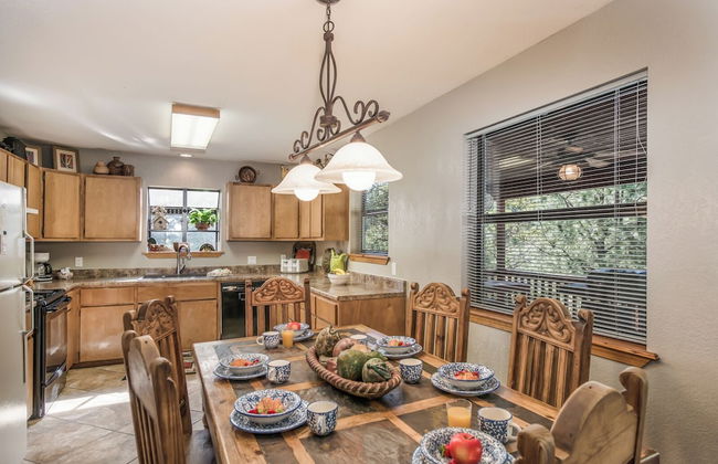 Riverside House - Foto 18