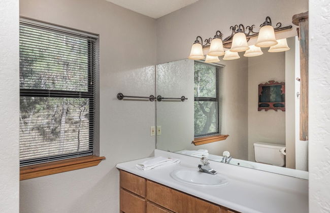 Riverside House - Foto 3