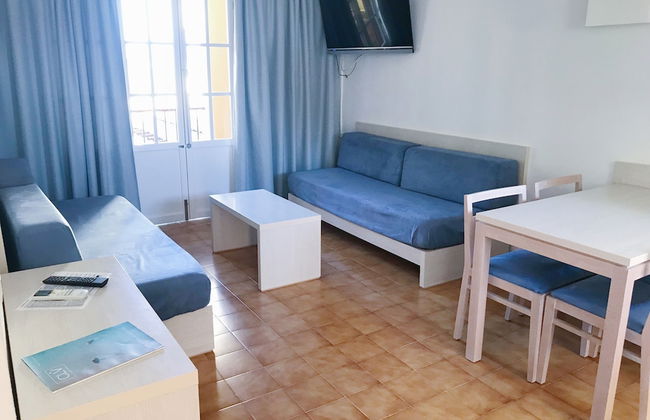 Apartamentos Casa Vida - Foto 9