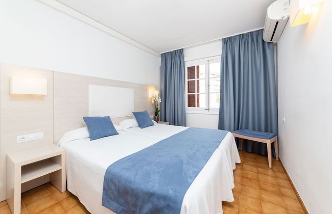 Apartamentos Casa Vida - Foto 6