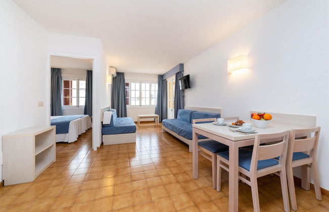 Apartamentos Casa Vida - Foto 3