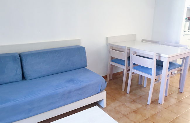 Apartamentos Casa Vida - Foto 10