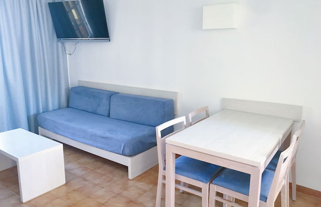 Apartamentos Casa Vida - Foto 7