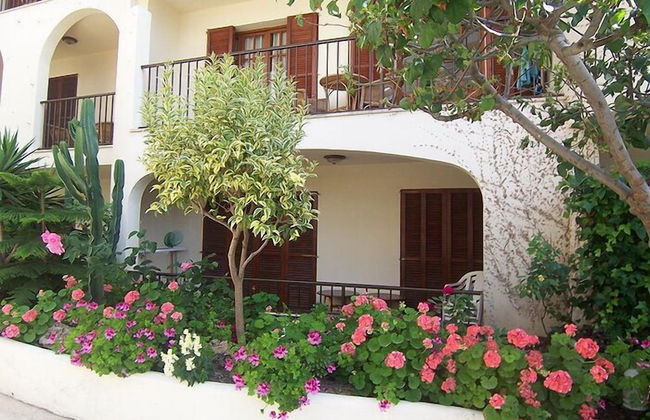 Apartamentos Casa Vida - Foto 32