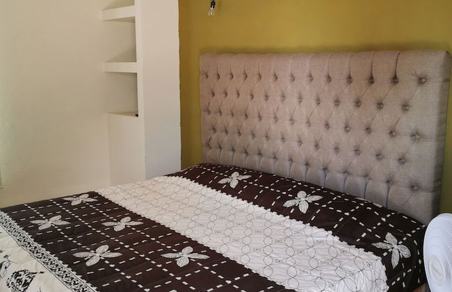 Suite Coronado - Photo 3
