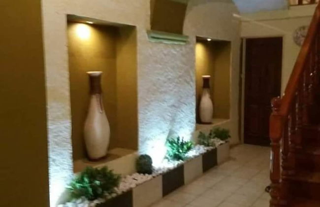 Suite Coronado - Photo 1