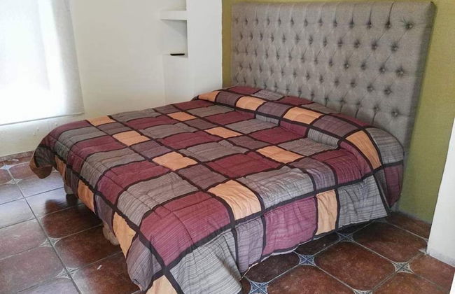 Suite Coronado - Photo 4