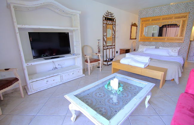 Villa Patrizia - Photo 4