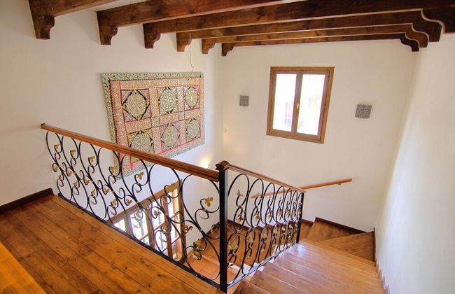 Villa Patrizia - Photo 52