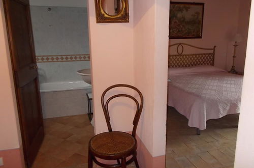 Photo 5 - Locanda Le Querce