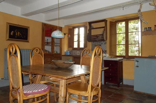 Photo 7 - Locanda Le Querce