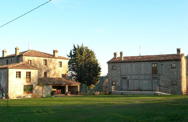 Locanda Le Querce - Foto 28