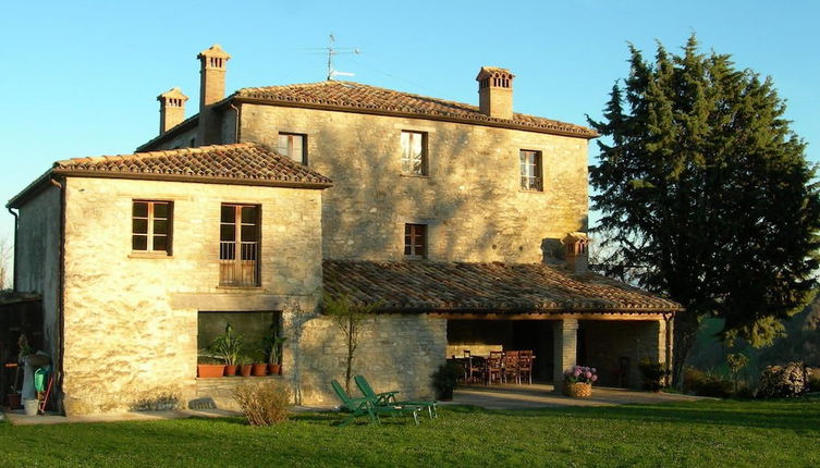 Foto 1 - Locanda Le Querce