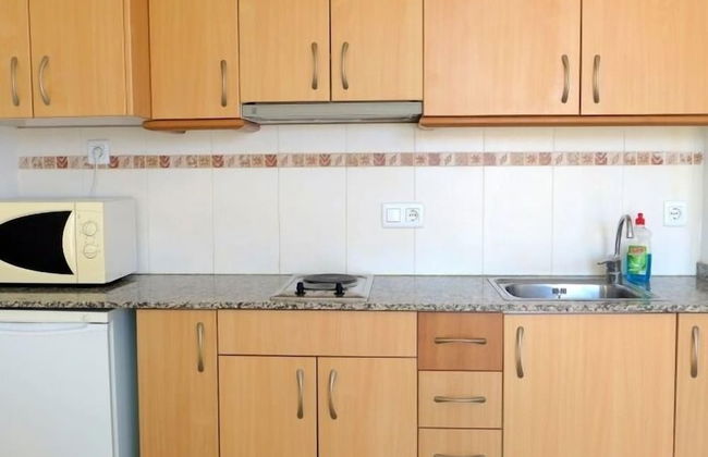 Apartamentos Costa-Verde-24 - Foto 5