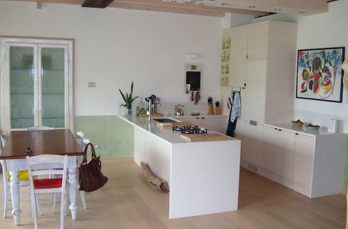 Photo 4 - Appartamento Residence Bezzuglio