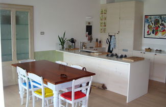 Photo 3 - Appartamento Residence Bezzuglio