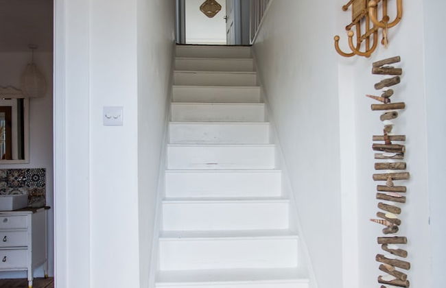 Fairlight - Charming Coastal Home on the Beach - Foto 2