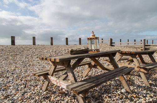 Foto 44 - Fairlight - Charming Coastal Home on the Beach