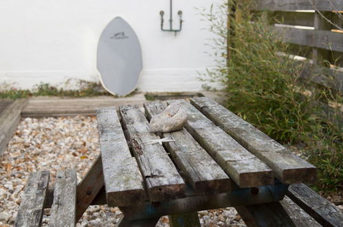 Photo 40 - Fairlight - Charming Coastal Home on the Beach