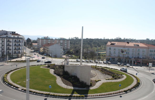 Parque dos Pastores AL - Foto 36