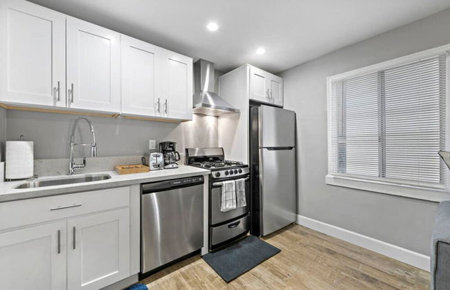 Balboa Condos by ELVR - Foto 39