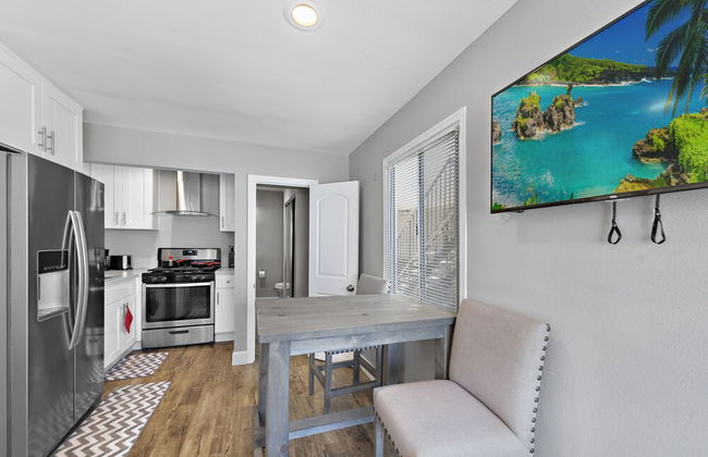Balboa Condos by ELVR - Foto 23