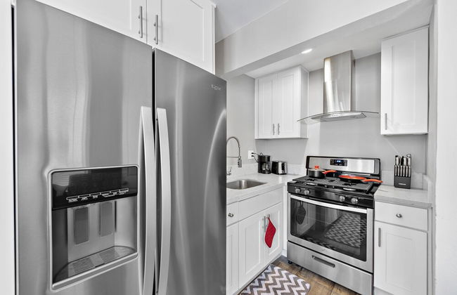 Balboa Condos by ELVR - Foto 42