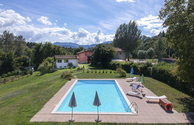Agriturismo Il Corniolo - Foto 36