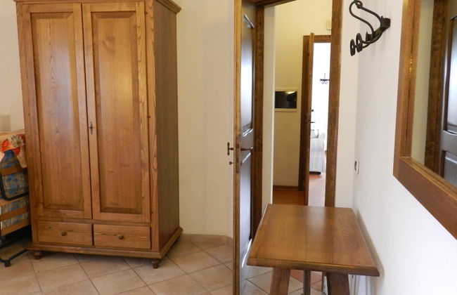Agriturismo Il Corniolo - Foto 16