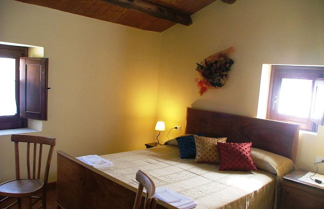 Holiday Home in Stilo With Garden - Foto 16