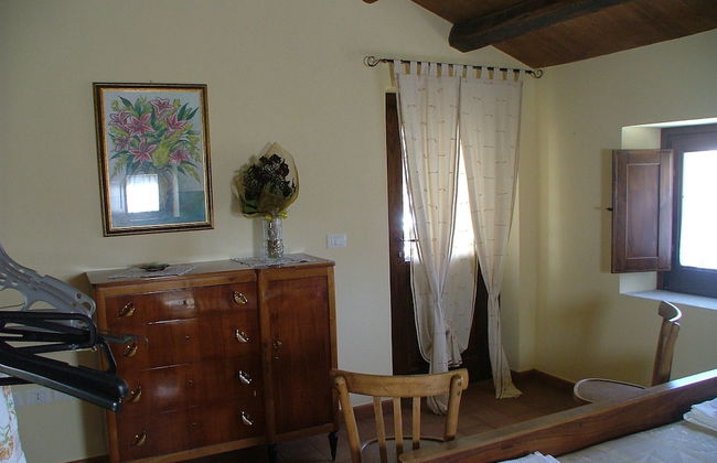 Holiday Home in Stilo With Garden - Foto 12