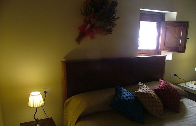 Holiday Home in Stilo With Garden - Foto 8