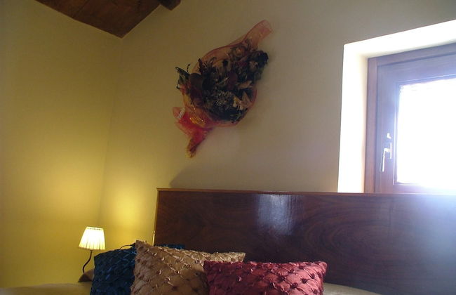 Holiday Home in Stilo With Garden - Foto 10