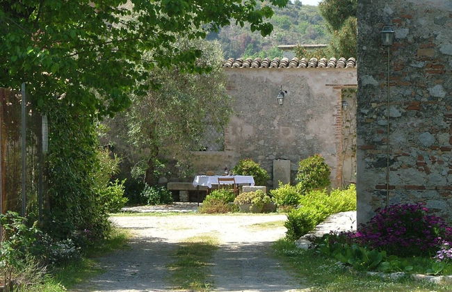 Holiday Home in Stilo With Garden - Foto 27