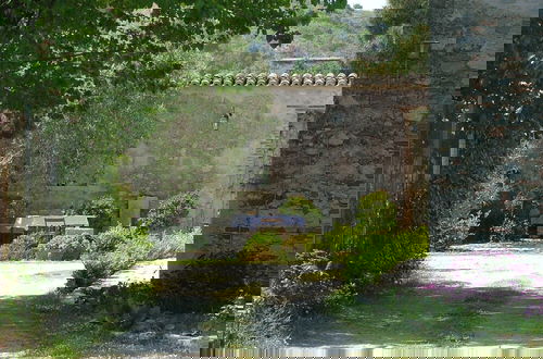 Photo 27 - Holiday Home in Stilo With Garden